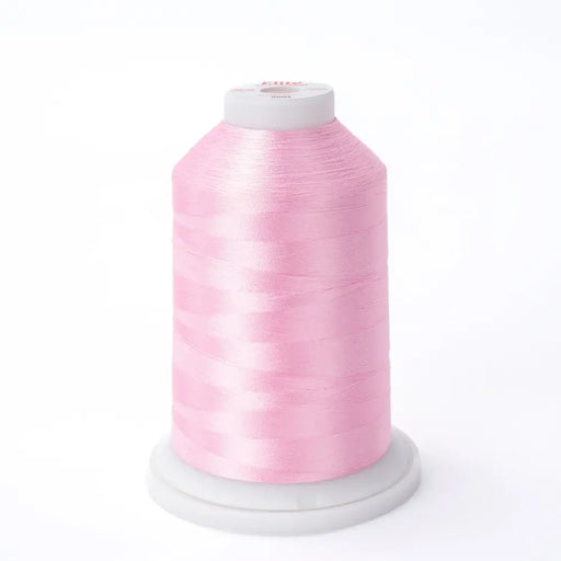 Elite - #9004 Mini Cone Thread 19-1-9004