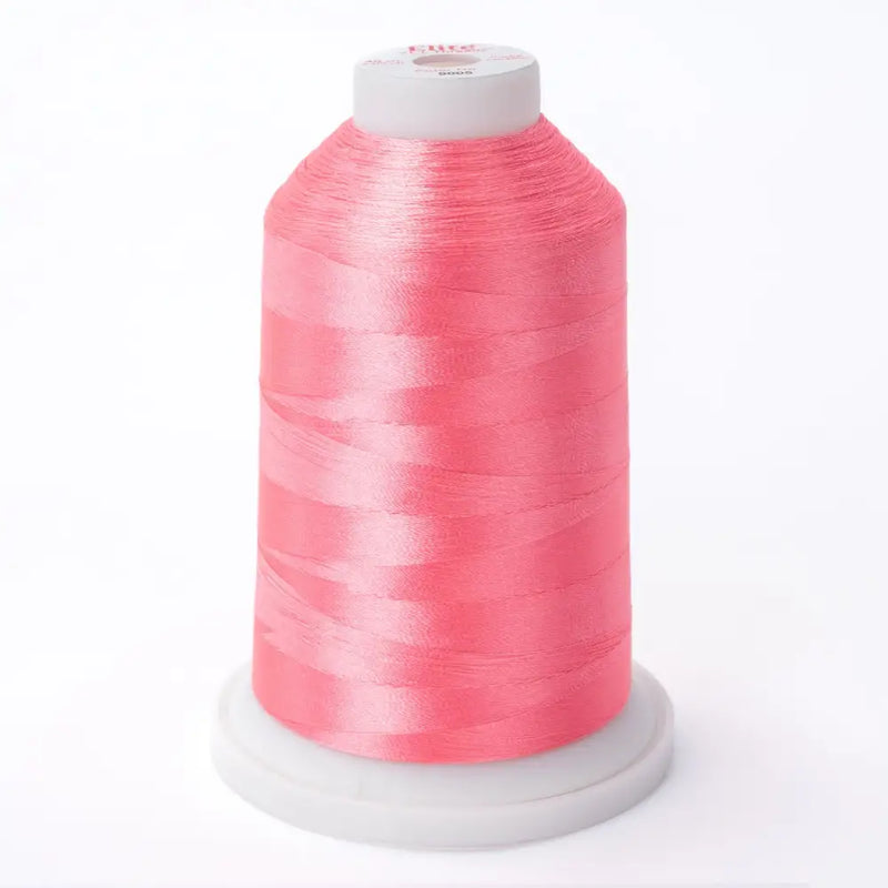 Elite - #9005 Cone Thread 19-2-9005