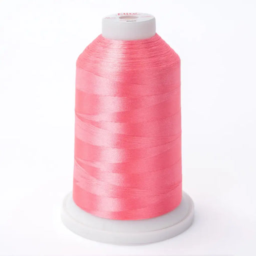 Elite - #9005 Cone Thread 19-2-9005