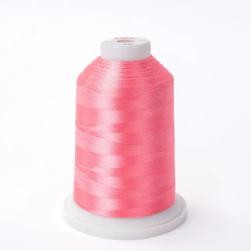 Elite - #9005 Mini Cone Thread 19-1-9005