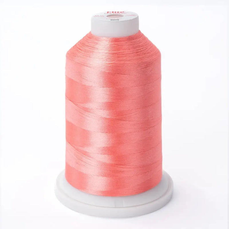 Elite - #9006 Cone Thread 19-2-9006