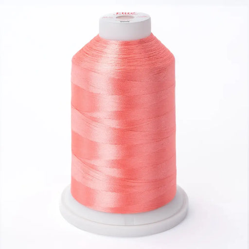 Elite - #9006 Cone Thread 19-2-9006