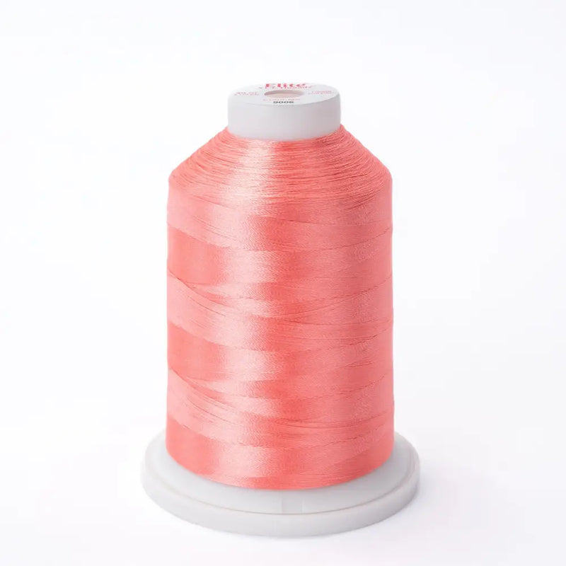 Elite - #9006 Mini Cone Thread 19-1-9006