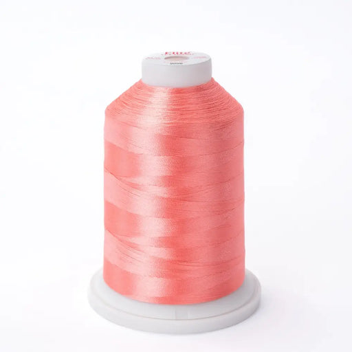 Elite - #9006 Mini Cone Thread 19-1-9006
