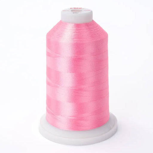 Elite - #9007 Cone Thread 19-2-9007