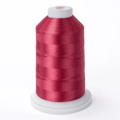 Elite - #9008 Cone Thread 19-2-9008