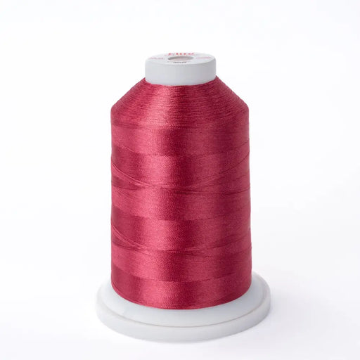 Elite - #9008 Mini Cone Thread 19-1-9008