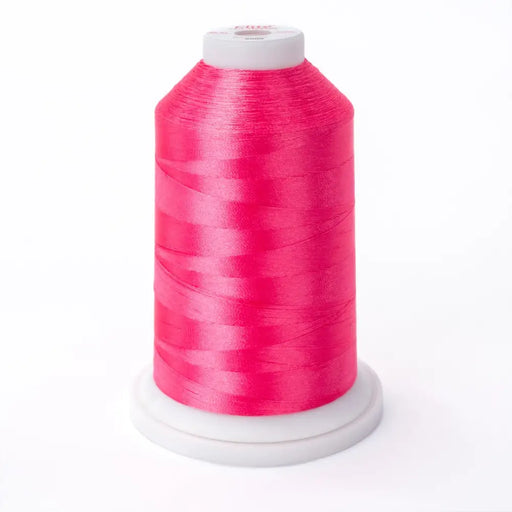 Elite - #9009 Cone Thread 19-2-9009