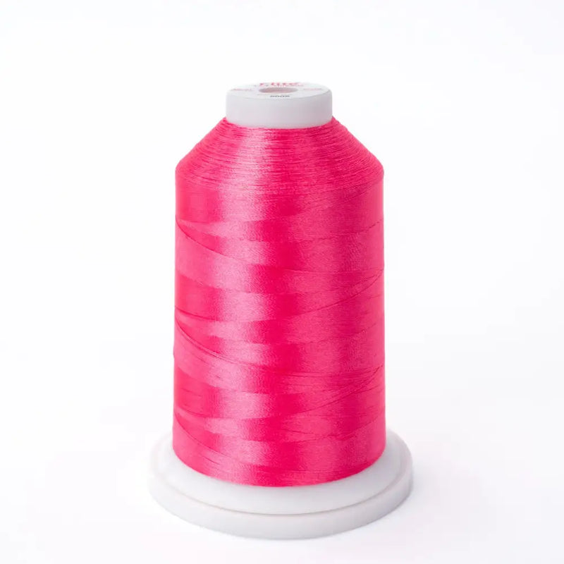 Elite - #9009 Mini Cone Thread 19-1-9009