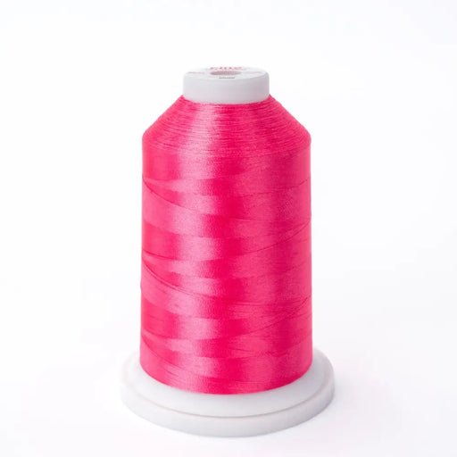 Elite - #9009 Mini Cone Thread 19-1-9009
