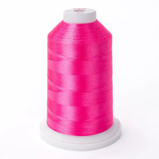 Elite - #9010 Cone Thread 19-2-9010