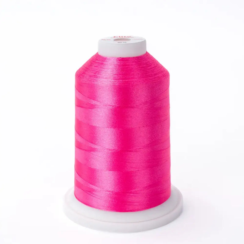Elite - #9010 Mini Cone Thread 19-1-9010