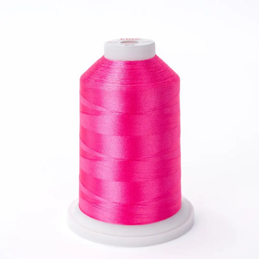 Elite - #9010 Mini Cone Thread 19-1-9010