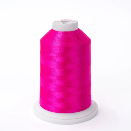 Elite - #9011 Mini Cone Thread 19-1-9011