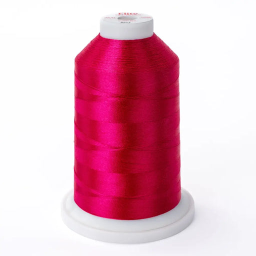 Elite - #9012 Cone Thread 19-2-9012