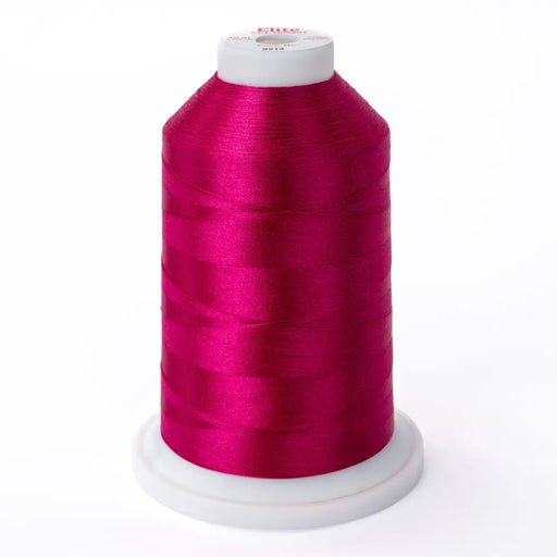 Elite - #9013 Cone Thread 19-2-9013