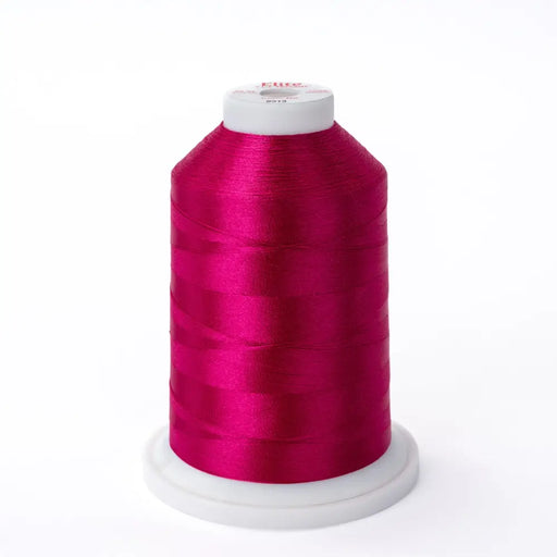 Elite - #9013 Mini Cone Thread 19-1-9013