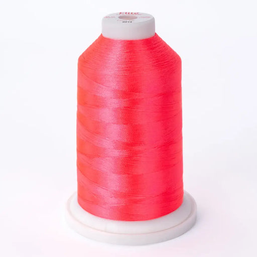 Elite - #9014 Cone Thread 19-2-9014