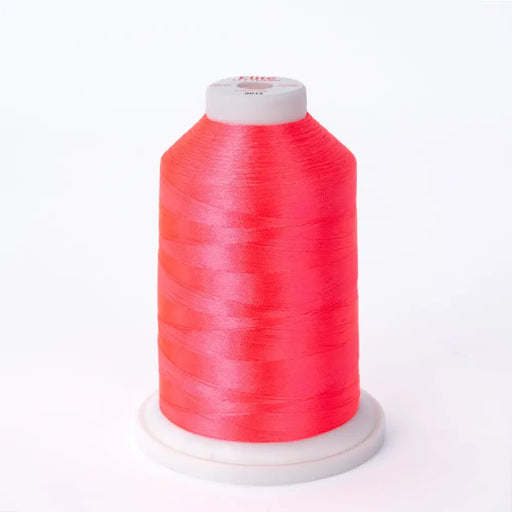 Elite - #9014 Mini Cone Thread 19-1-9014