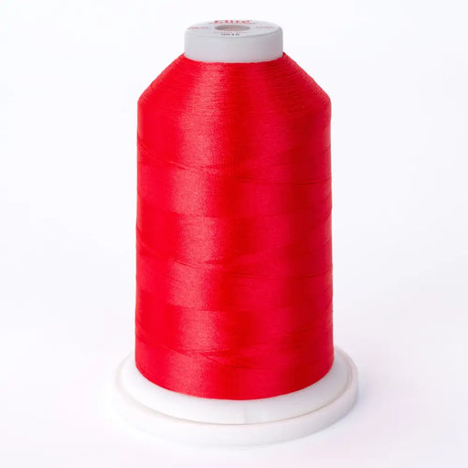 Elite - #9015 Cone Thread 19-2-9015