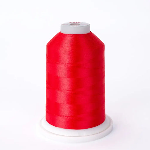 Elite - #9015 Mini Cone Thread 19-1-9015