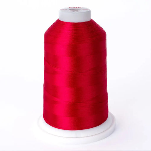 Elite - #9016 Cone Thread 19-2-9016