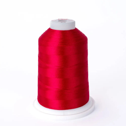 Elite - #9016 Mini Cone Thread 19-1-9016