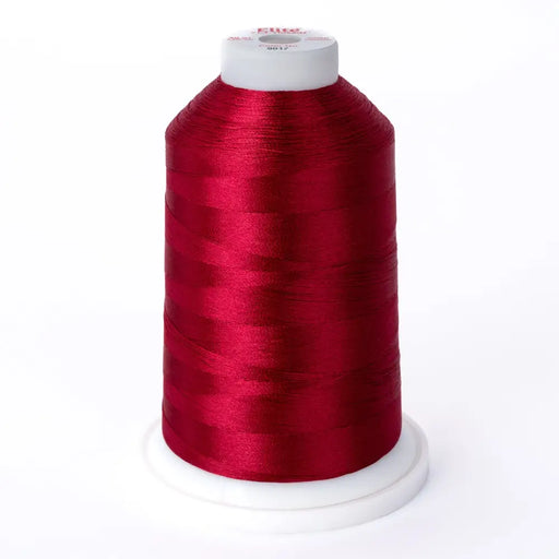 Elite - #9017 Cone Thread 19-2-9017