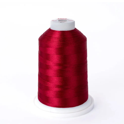 Elite - #9017 Mini Cone Thread 19-1-9017
