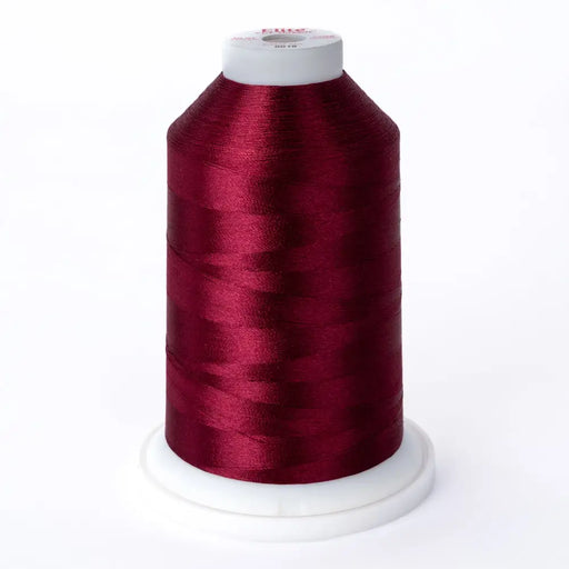 Elite - #9018 Cone Thread 19-2-9018