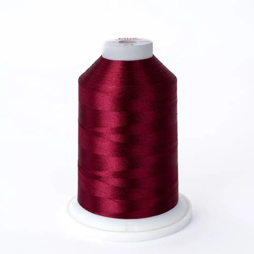 Elite - #9018 Mini Cone Thread 19-1-9018