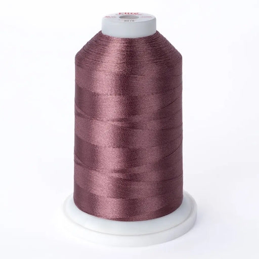 Elite - #9019 Cone Thread 19-2-9019