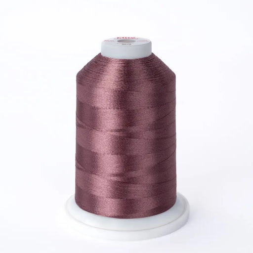 Elite - #9019 Mini Cone Thread 19-1-9019
