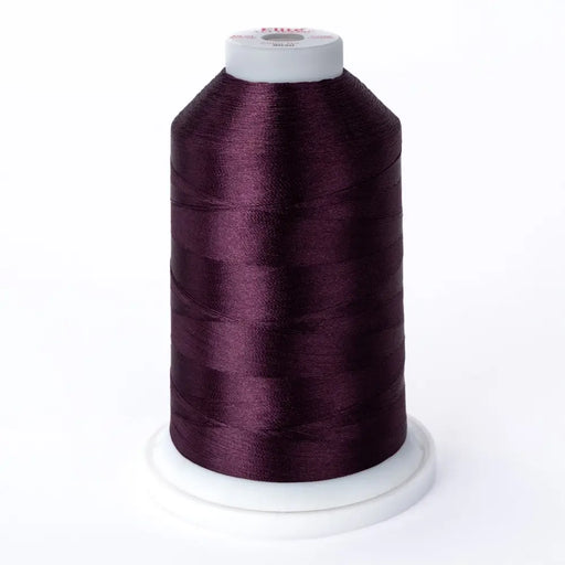 Elite - #9020 Cone Thread 19-2-9020