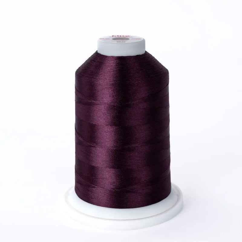 Elite - #9020 Mini Cone Thread 19-1-9020