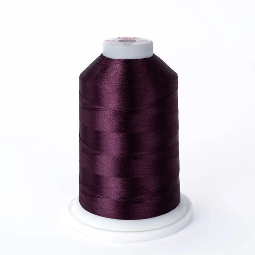 Elite - #9020 Mini Cone Thread 19-1-9020
