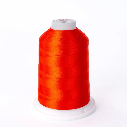Elite - #9021 Mini Cone Thread 19-1-9021