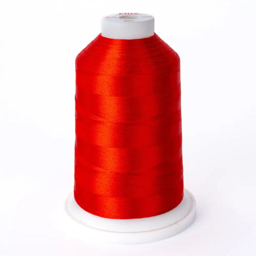 Elite - #9023 Cone Thread 19-2-9023