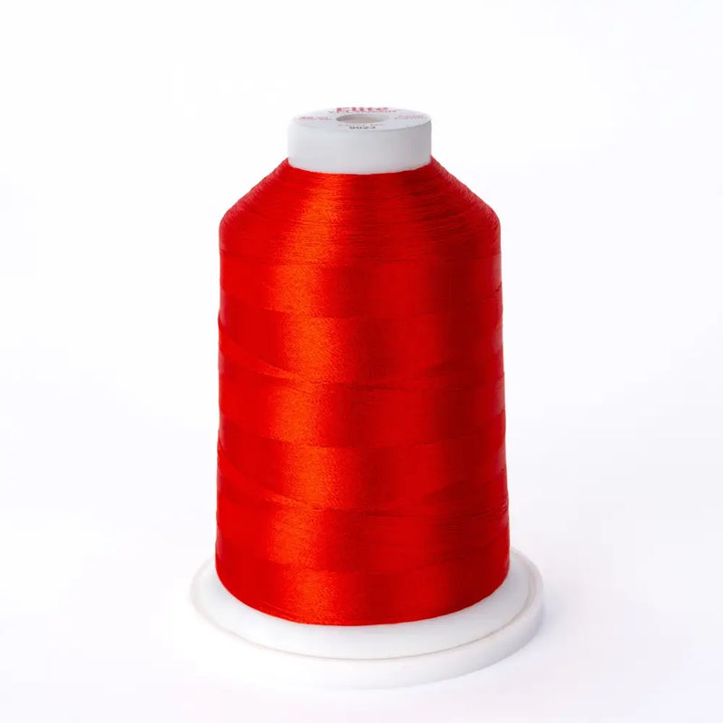 Elite - #9023 Mini Cone Thread 19-1-9023