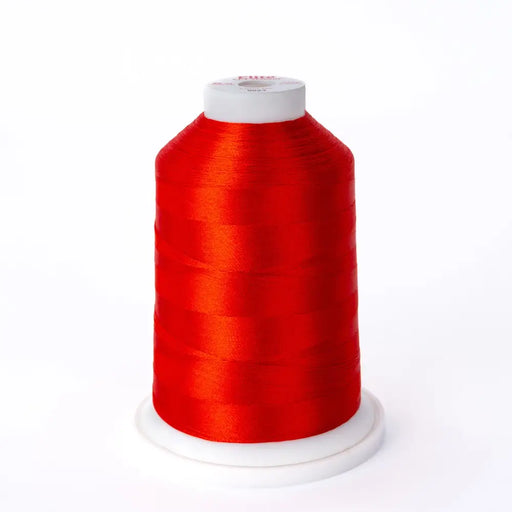 Elite - #9023 Mini Cone Thread 19-1-9023
