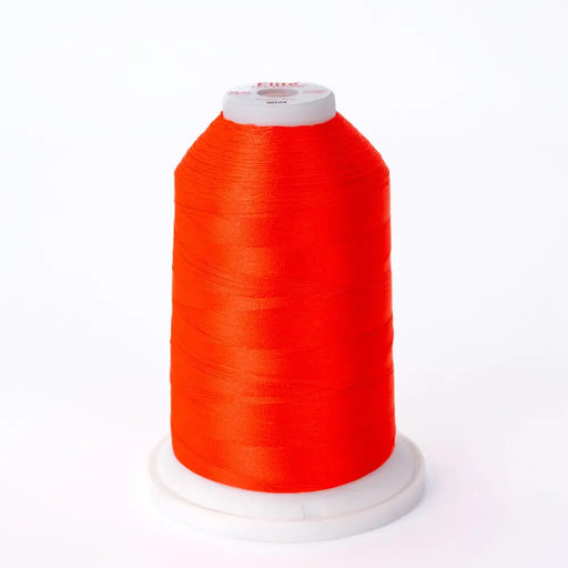 Elite - #9024 Mini Cone Thread 19-1-9024