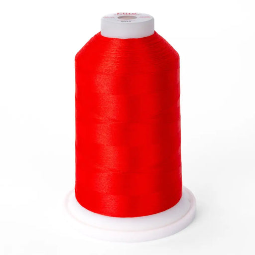 Elite - #9025 Cone Thread 19-2-9025