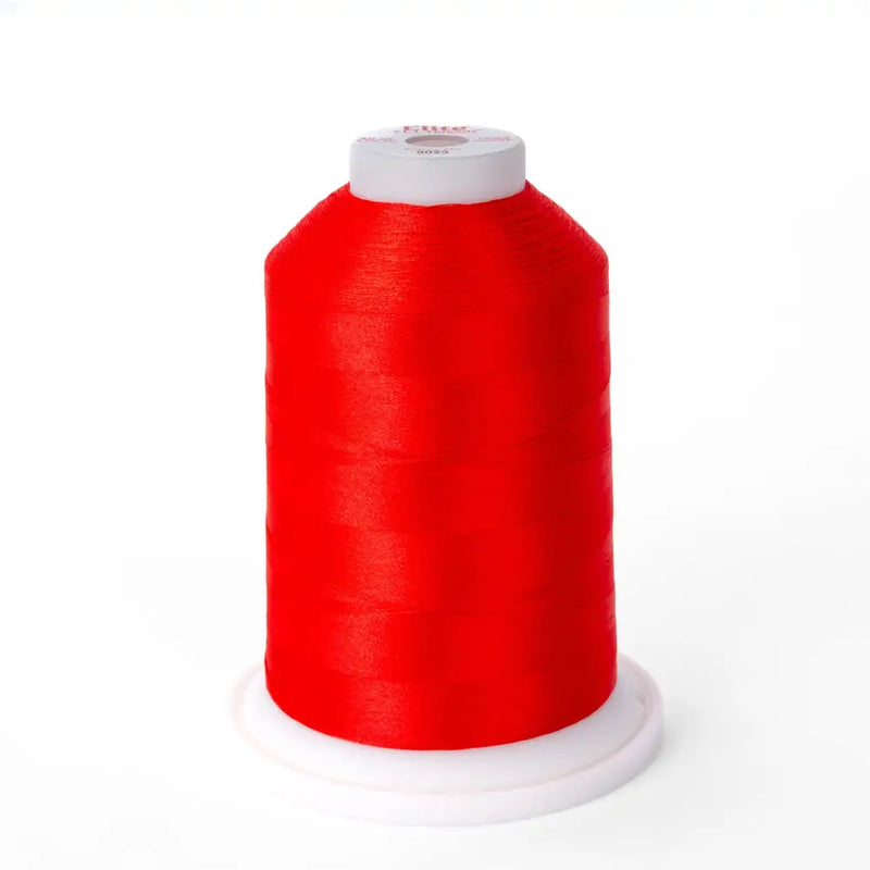 Elite - #9025 Mini Cone Thread 19-1-9025