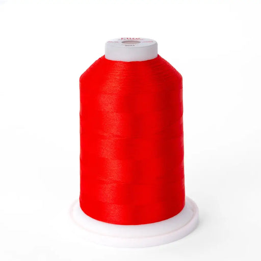 Elite - #9025 Mini Cone Thread 19-1-9025