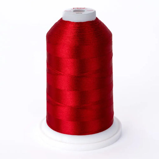 Elite - #9026 Cone Thread 19-2-9026
