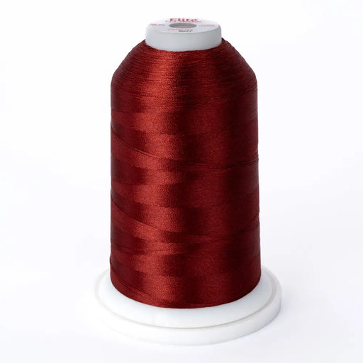 Elite - #9027 Cone Thread 19-2-9027
