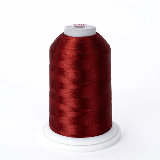 Elite - #9027 Mini Cone Thread 19-1-9027