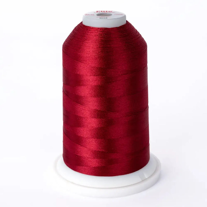 Elite - #9028 Cone Thread 19-2-9028