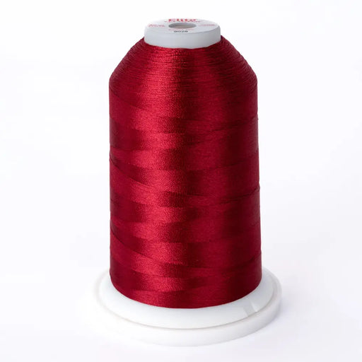 Elite - #9028 Cone Thread 19-2-9028