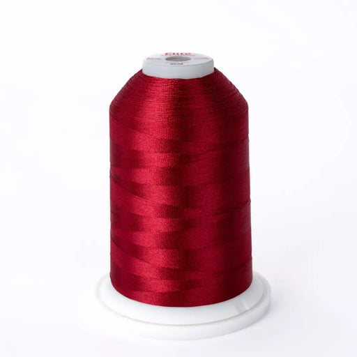 Elite - #9028 Mini Cone Thread 19-1-9028
